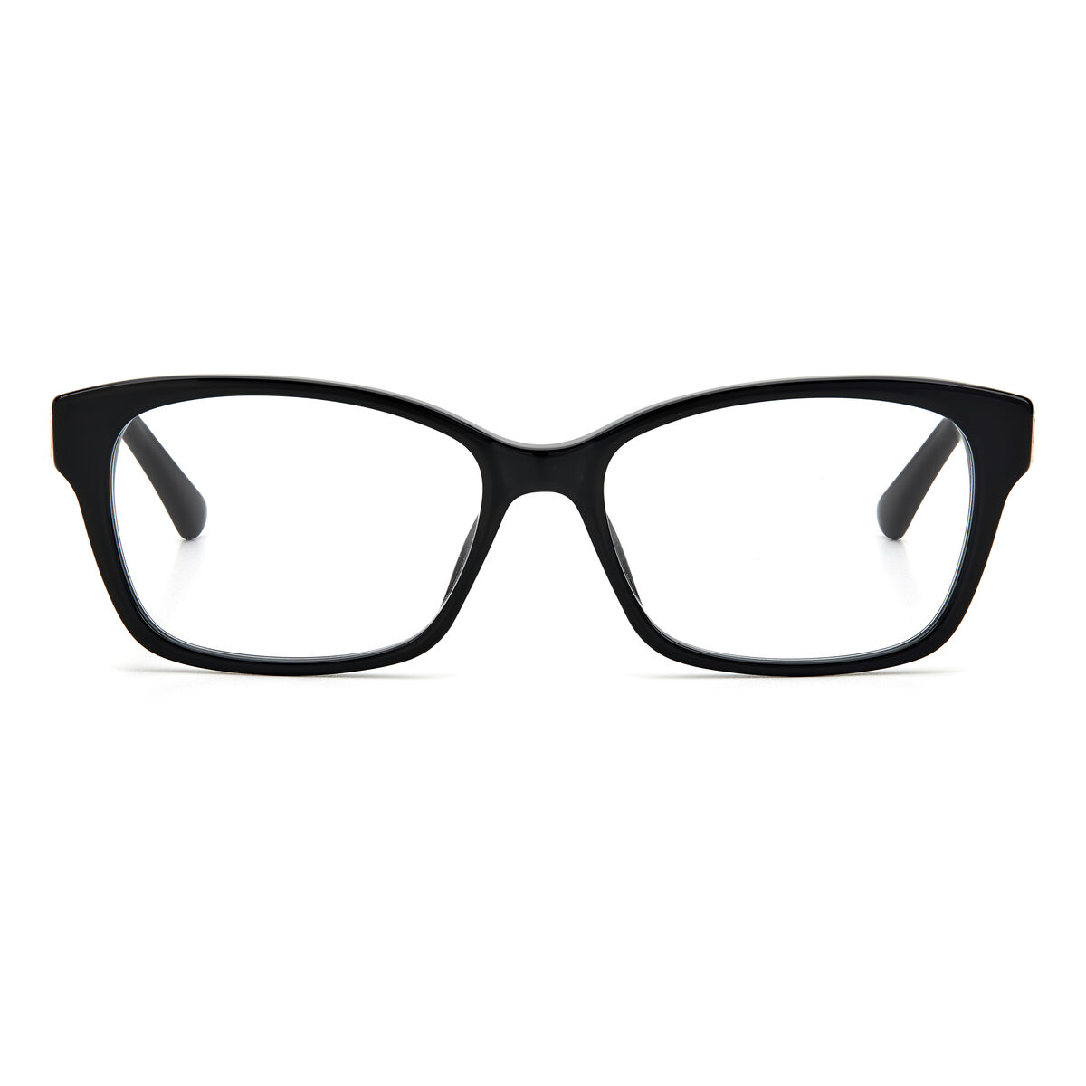 Glasögonbågar Jimmy Choo JC270-807 Ø 53 mm - 2