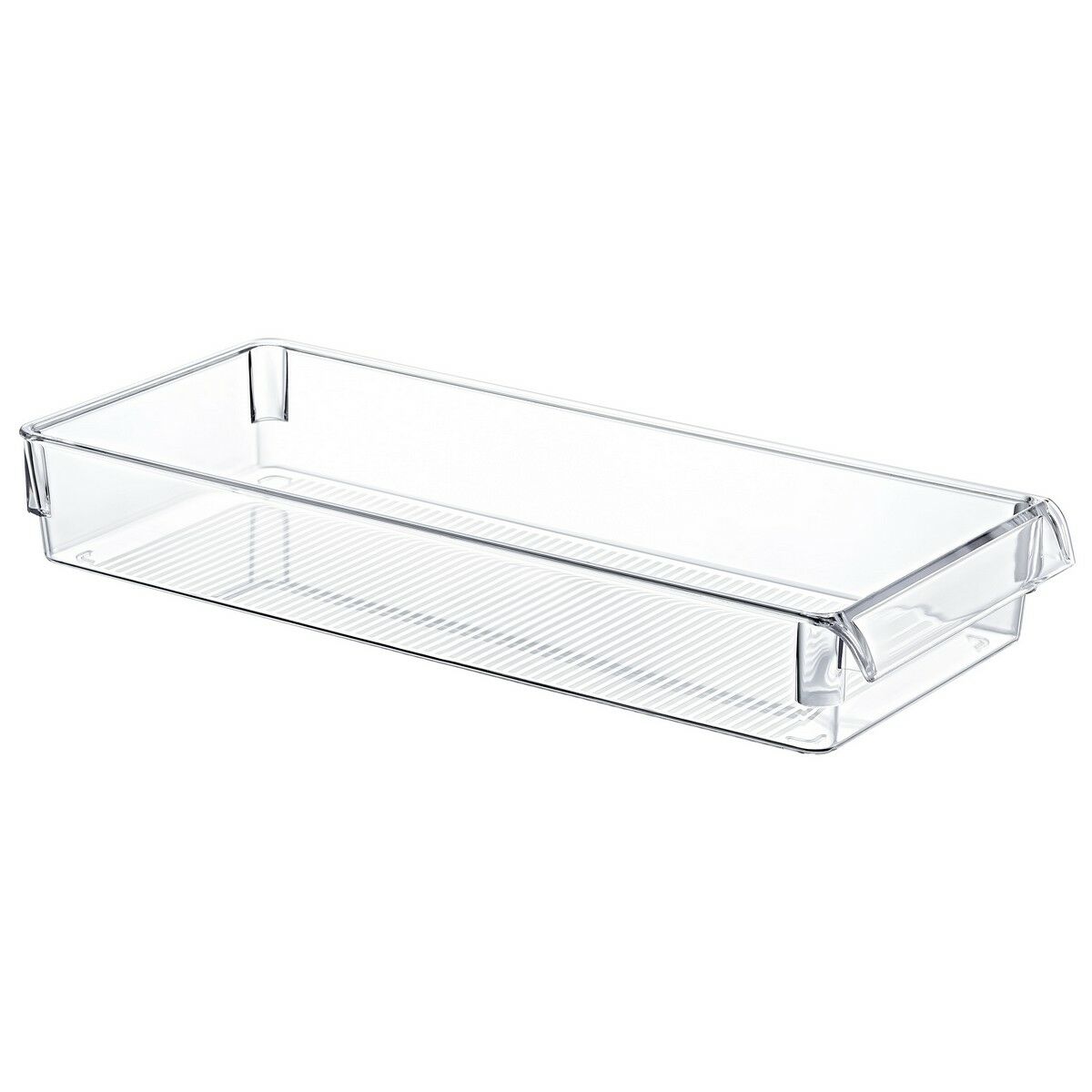Flerfunktionell förvaring Quttin 36 x 15 x 5 cm (12 antal) - 2