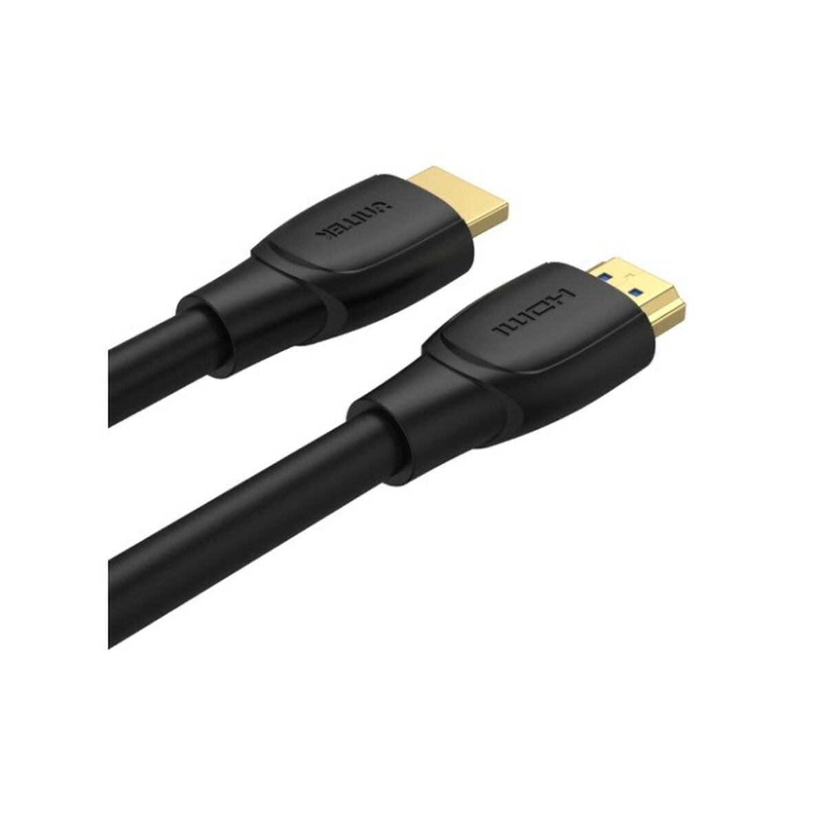Kabel HDMI Unitek C11068BK 7 m - 7