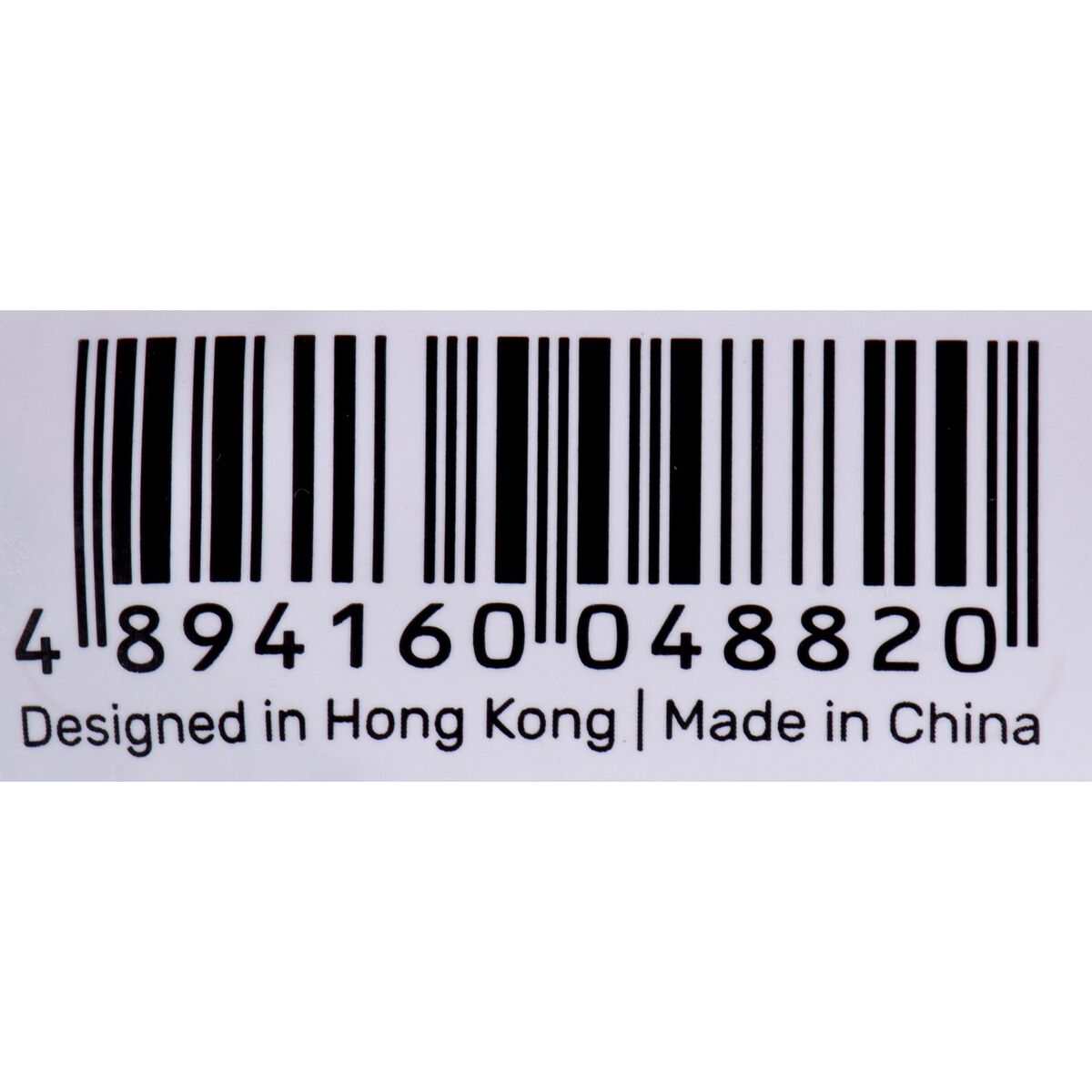 Kabel HDMI Unitek C11068BK 7 m - 4