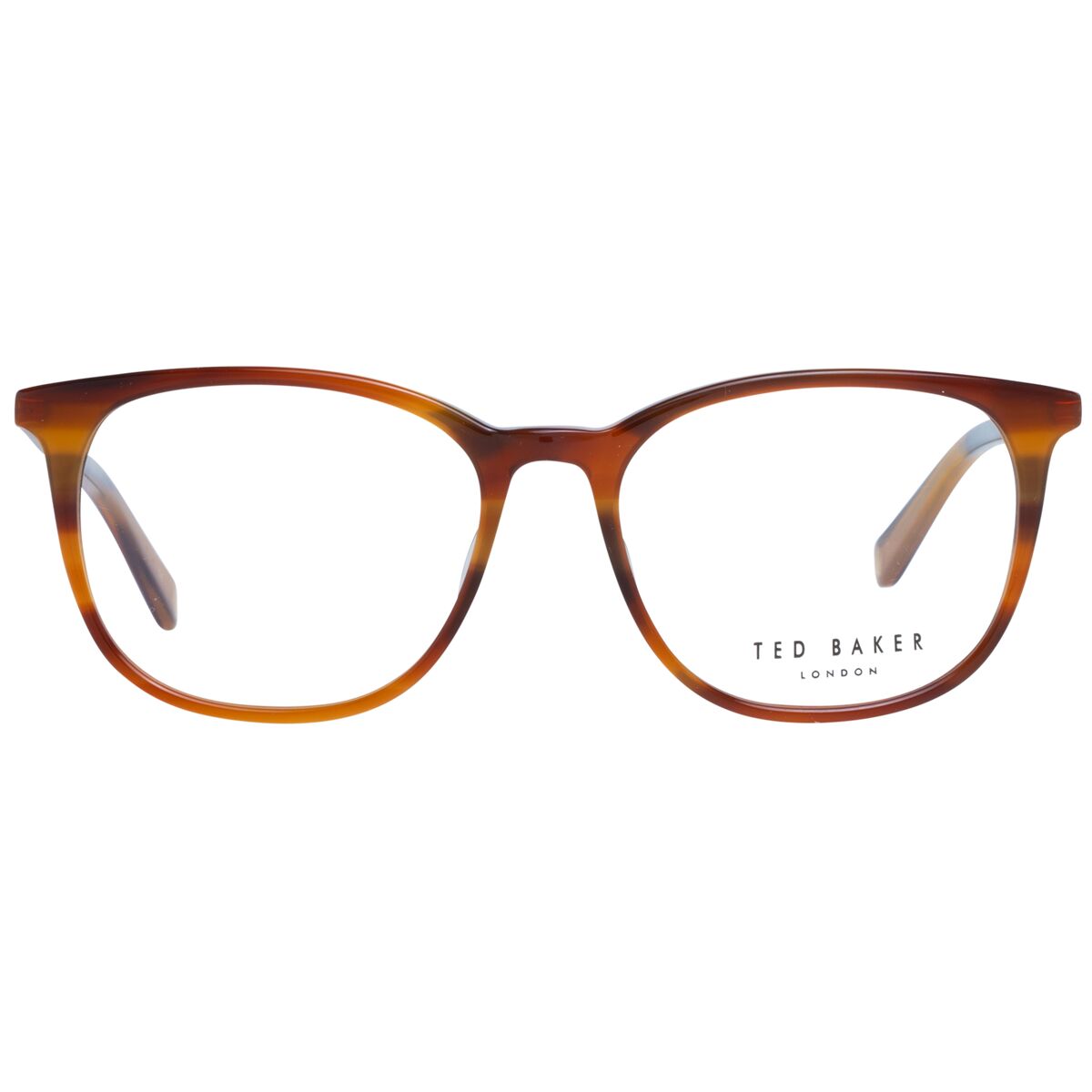 Glasögonbågar Ted Baker TB8219 52351 - 2