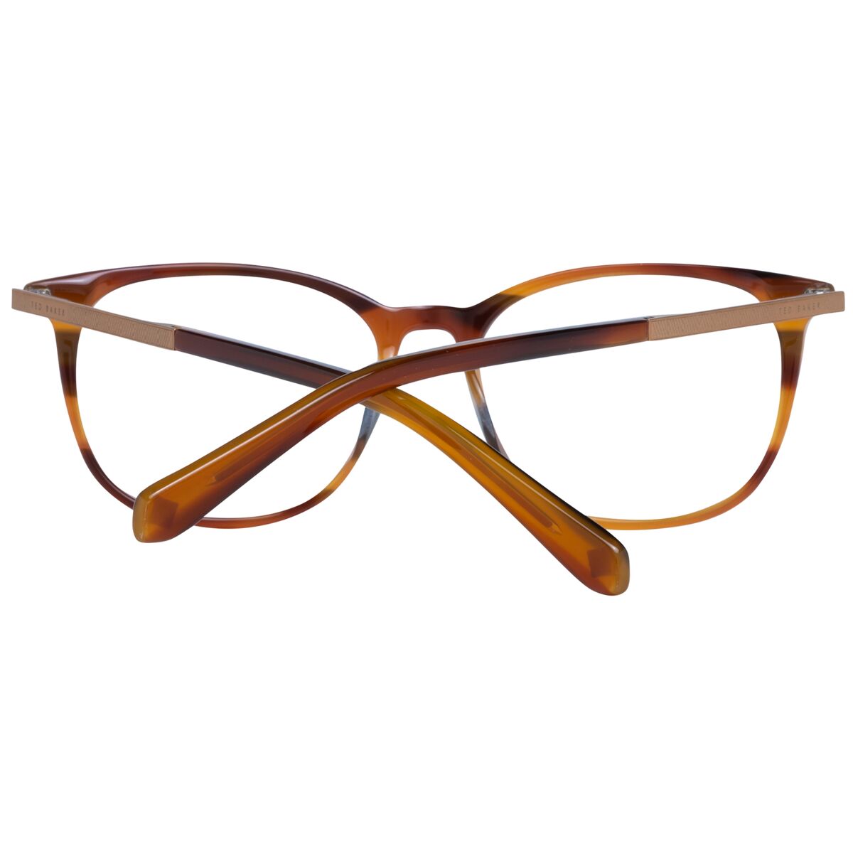 Glasögonbågar Ted Baker TB8219 52351 - 3