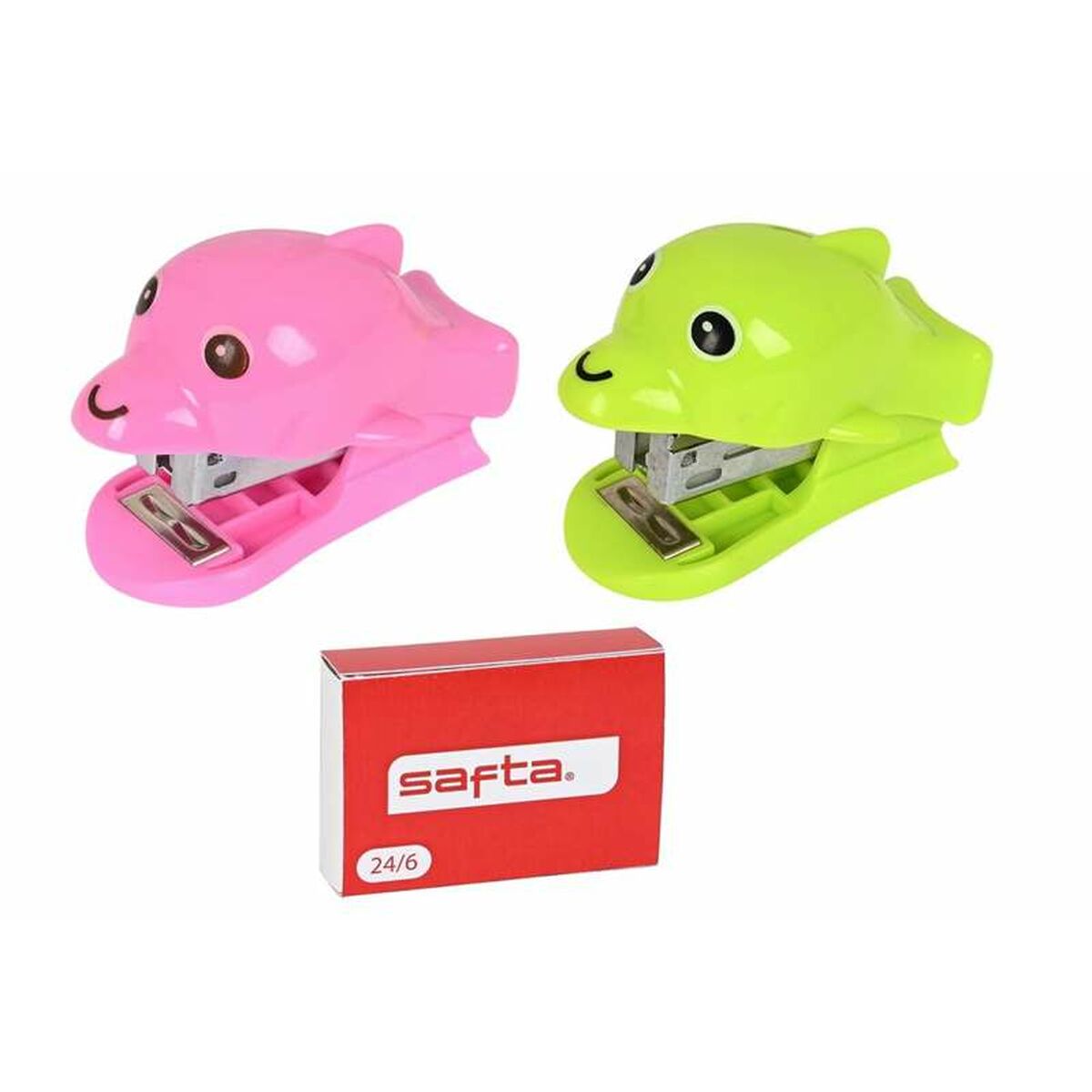 Figur Safta - 2