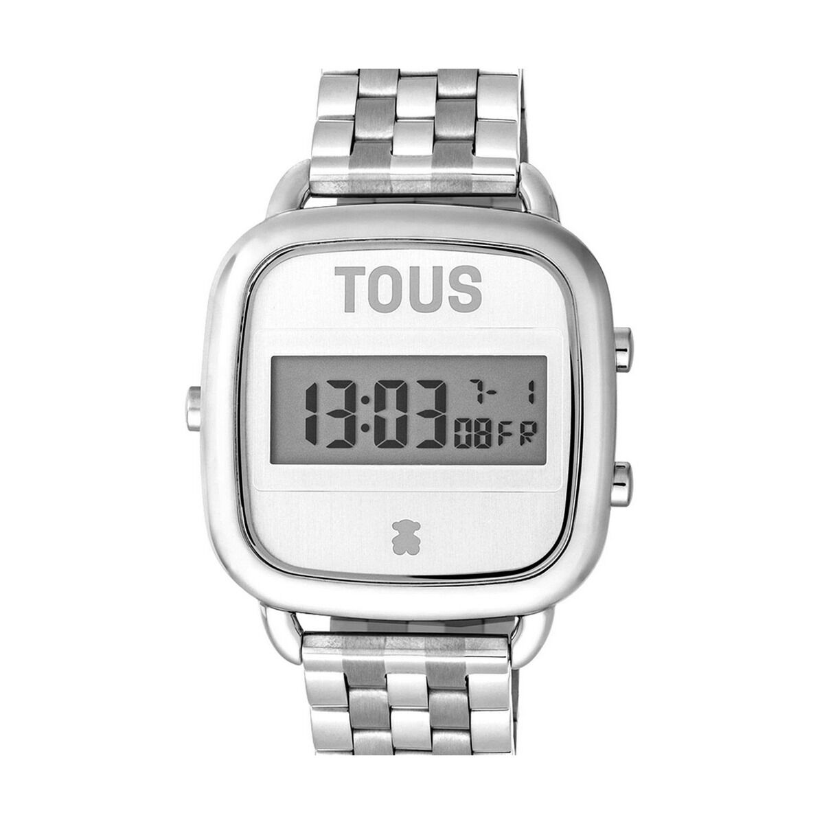 Damklocka Tous 200351021 - 4