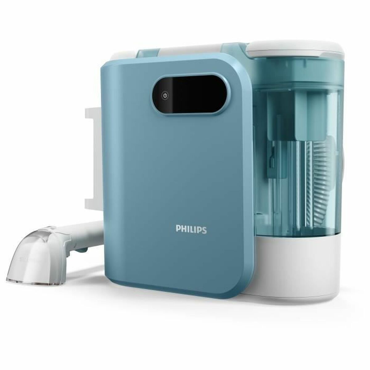 Utsug Philips