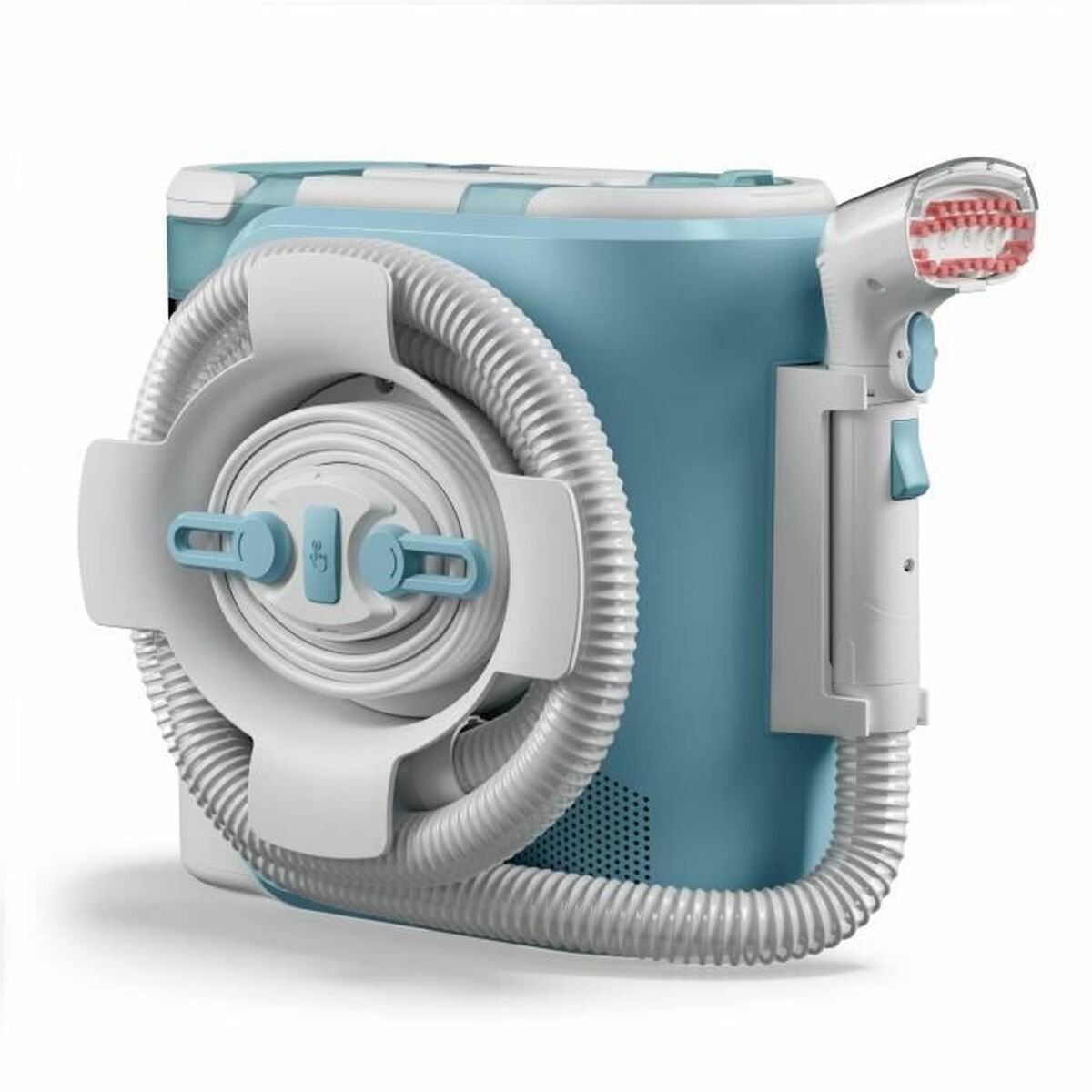 Utsug Philips - 2