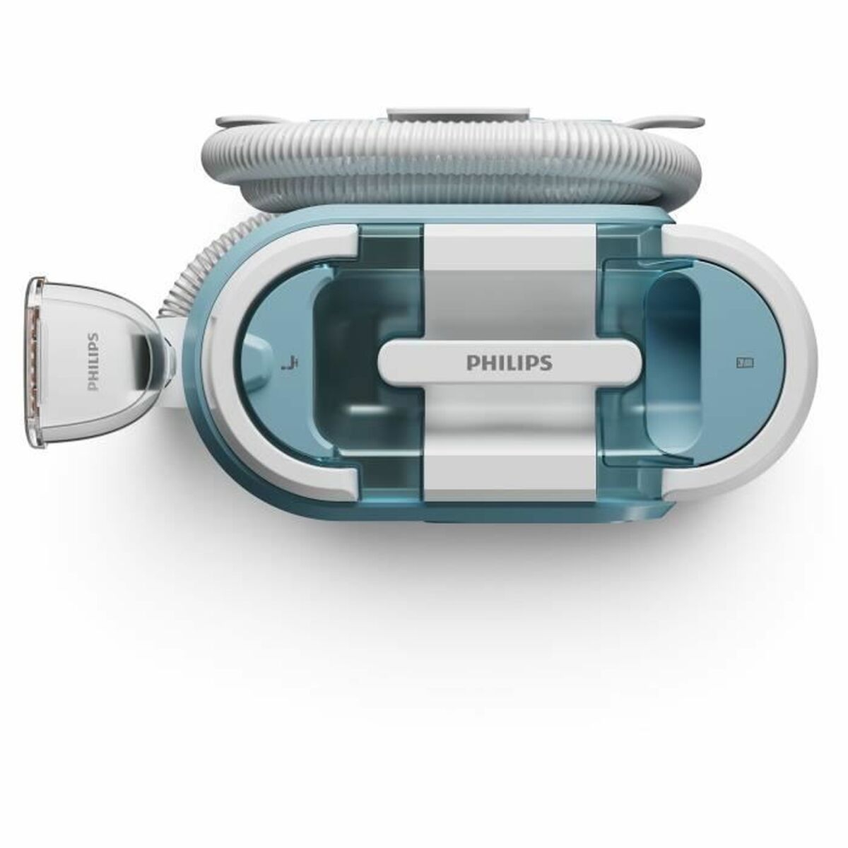 Utsug Philips - 3