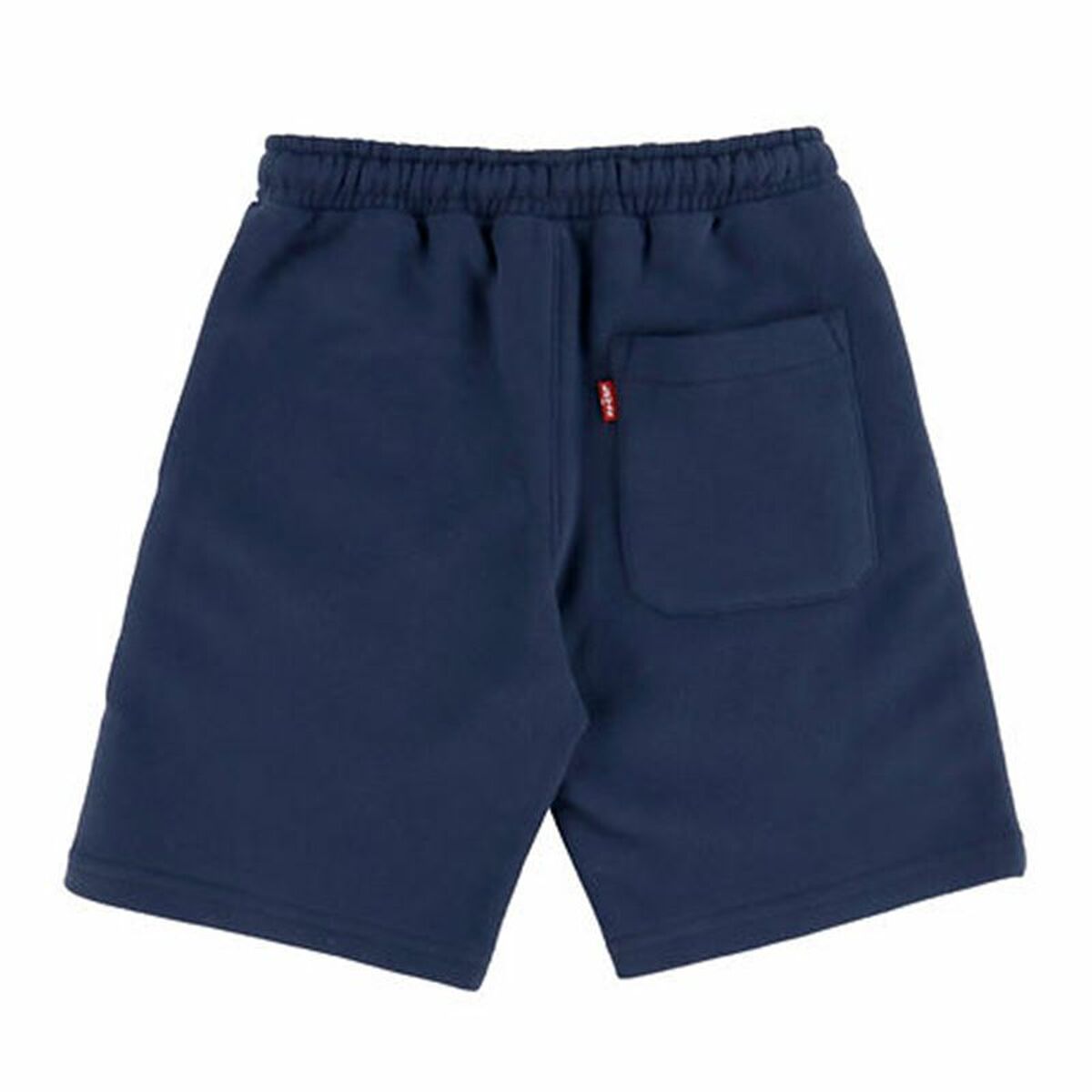Sportshorts för barn Levi's Lvb Monogram - 2