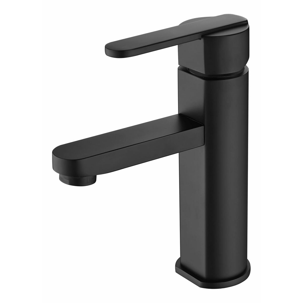 Blandare Imex ROMA NM BDR001-1NG Mässing