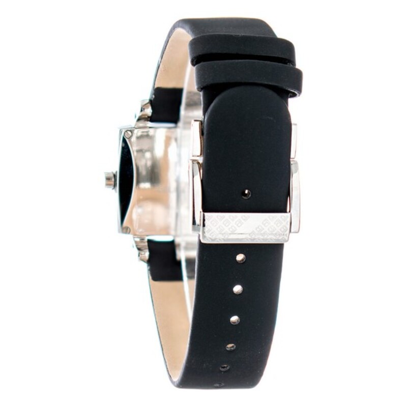 Herrklocka Laura Biagiotti LB0013M-NE (Ø 35 mm) - 7