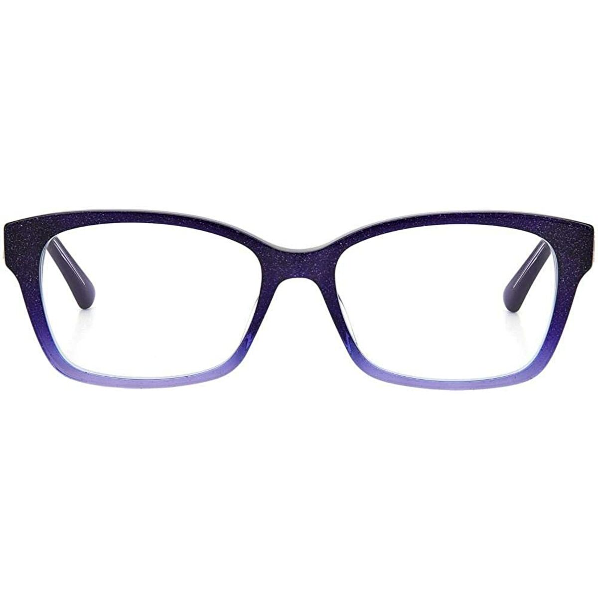 Glasögonbågar Jimmy Choo Ø 53 mm - 3