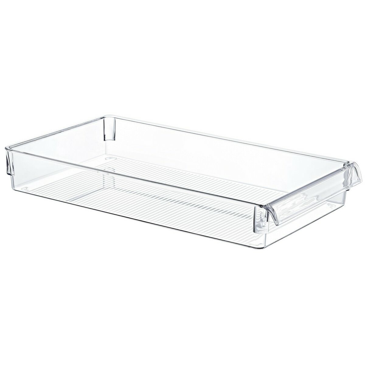Flerfunktionell förvaring Quttin 36 x 20,5 x 5 cm (12 antal) - 2