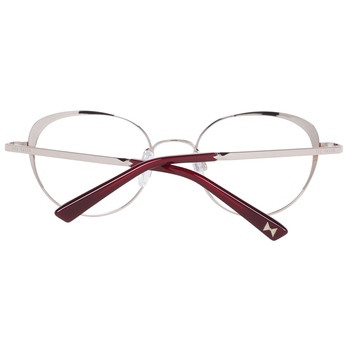 Glasögonbågar Ted Baker TB2274 48205 - 3