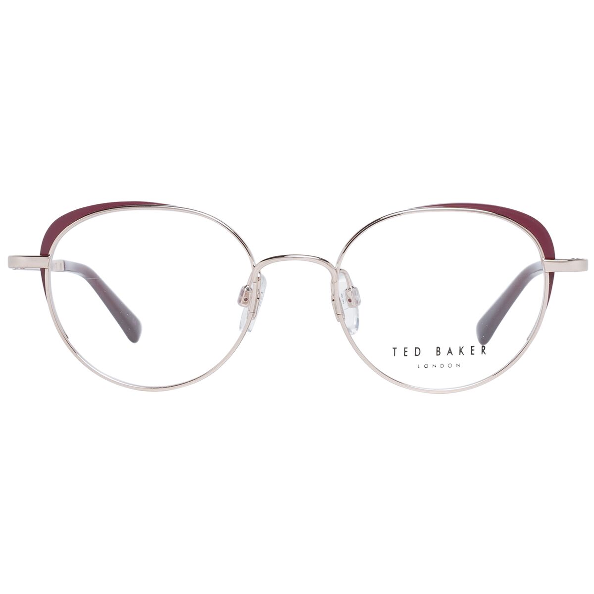 Glasögonbågar Ted Baker TB2274 48205 - 2