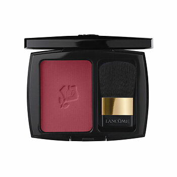 Rouge Lancôme BLUSH SUBTIL Röd Rosa Nº 473- Keep Calm & Blush Keep Calm & Blush-473 5,1 g