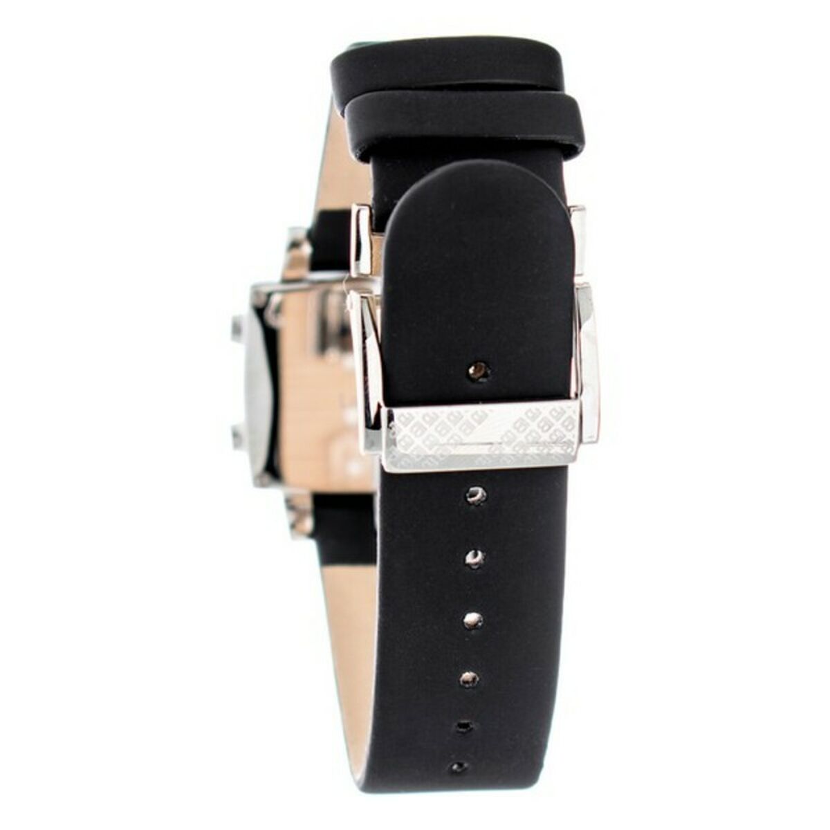 Herrklocka Laura Biagiotti LB0015M-03 (Ø 38 mm) - 12