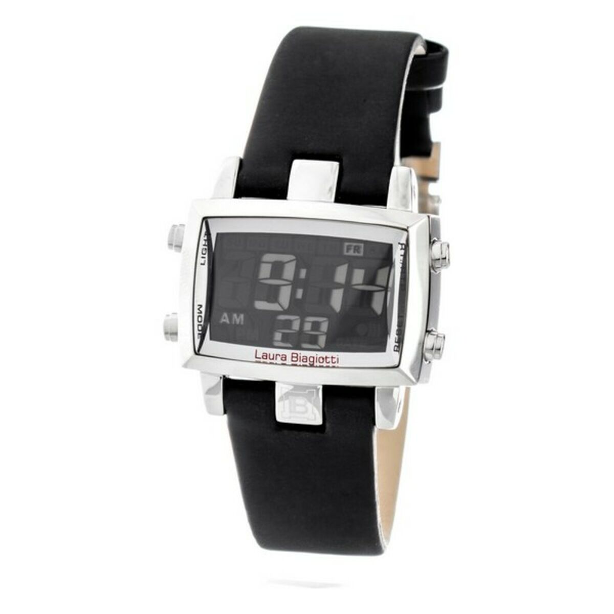 Herrklocka Laura Biagiotti LB0015M-03 (Ø 38 mm) - 8