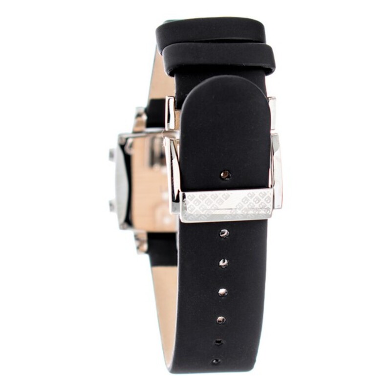 Herrklocka Laura Biagiotti LB0015M-03 (Ø 38 mm) - 7