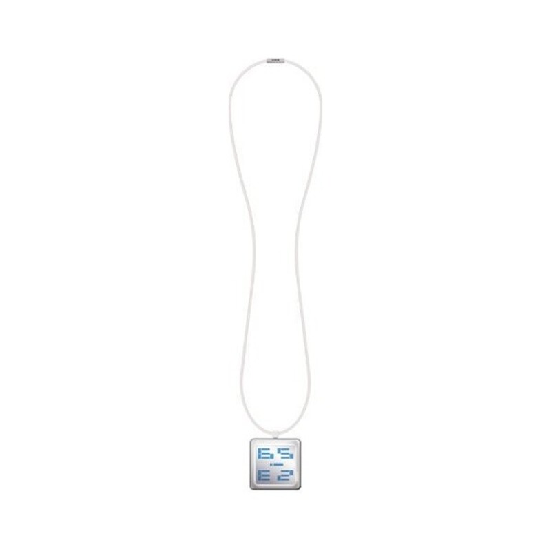 Fickur ODM DD102-2 - 4