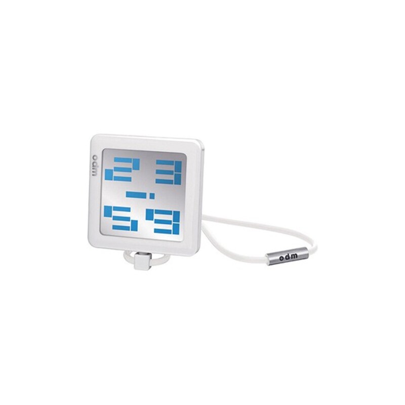 Fickur ODM DD102-2 - 2