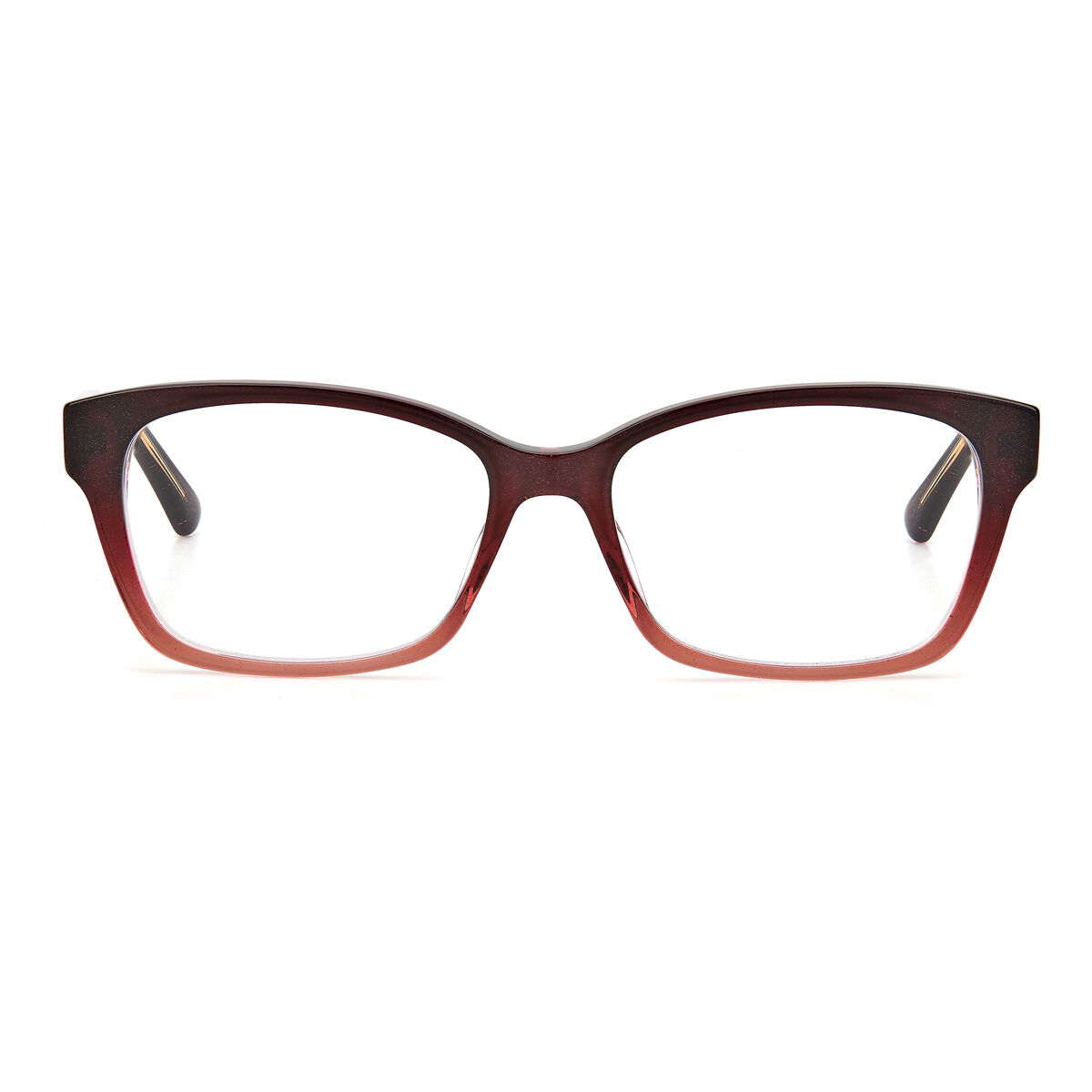 Glasögonbågar Jimmy Choo JC270-EGL Ø 53 mm - 2