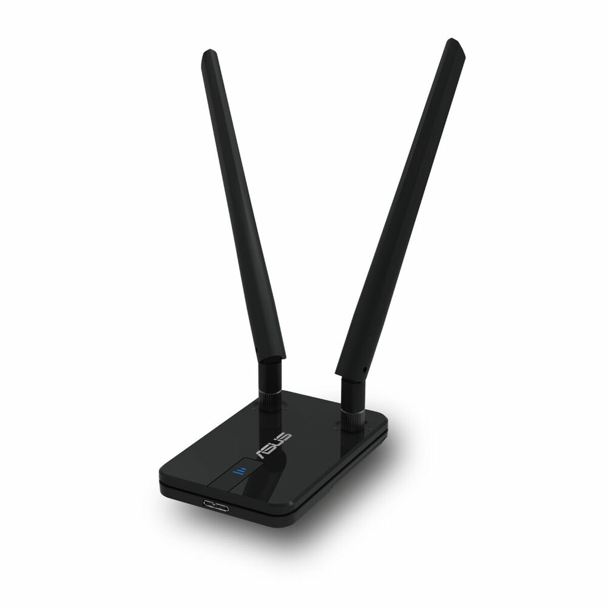 USB WiFi Adapter Asus USB-AC58 Wi-Fi 5