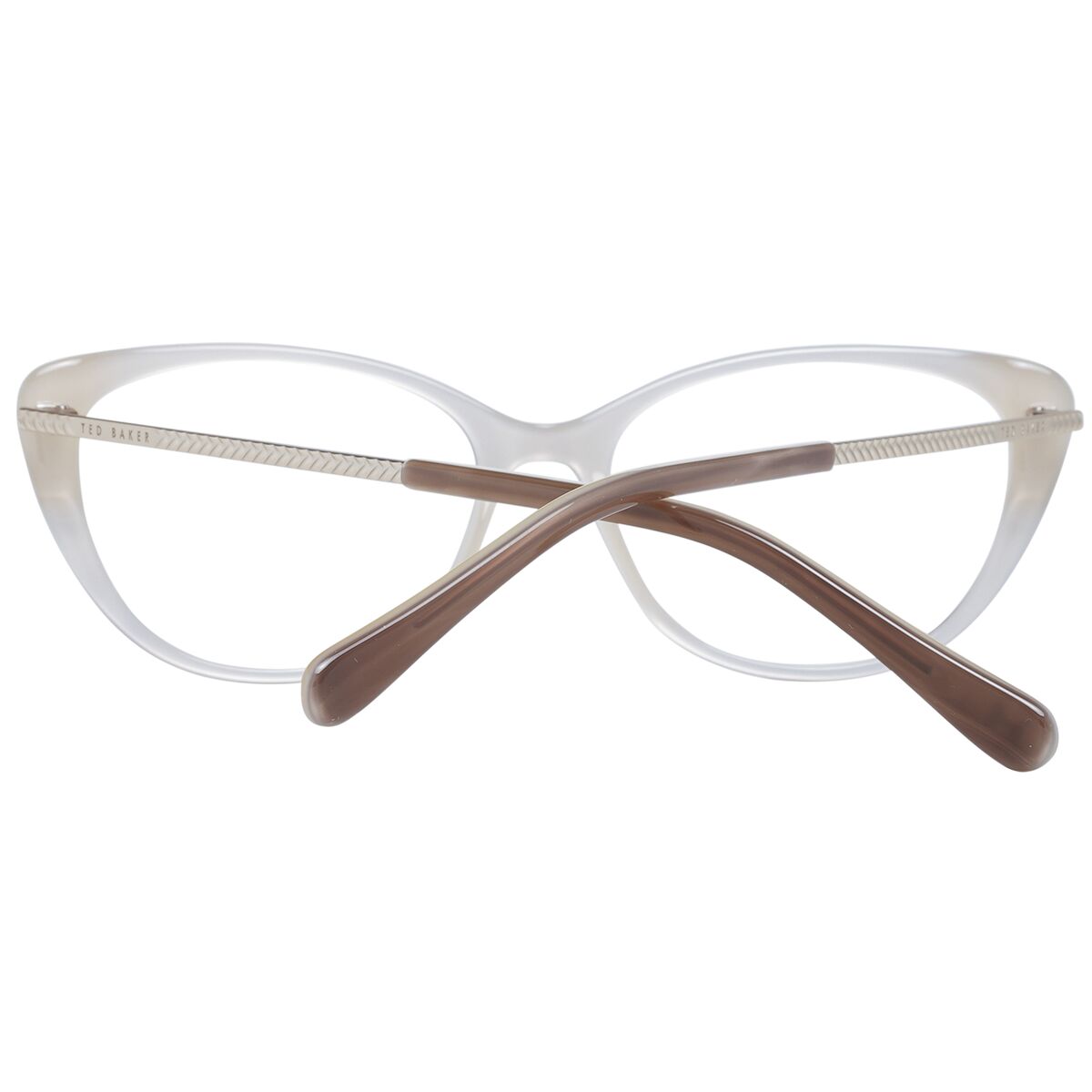 Glasögonbågar Ted Baker TB9198 51151 - 3