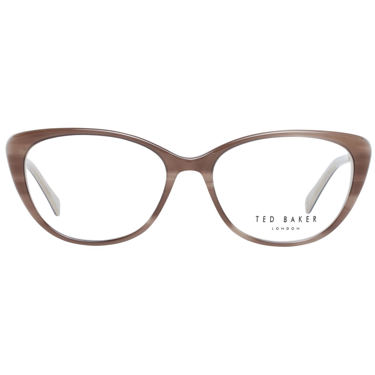 Glasögonbågar Ted Baker TB9198 51151 - 2