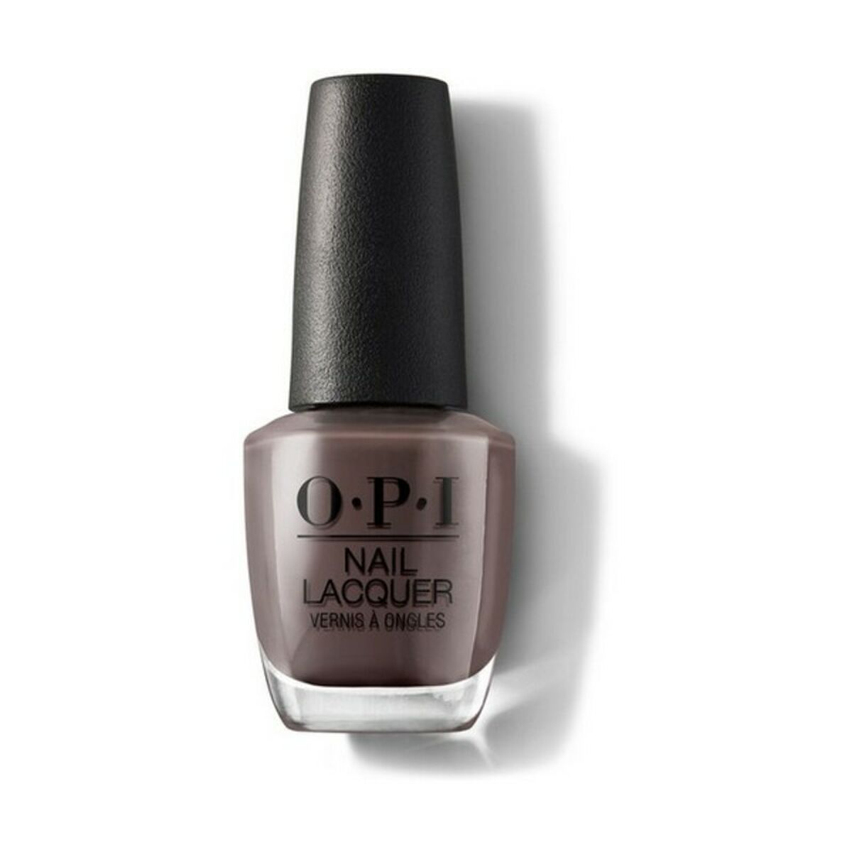 nagellack Opi Opi (15 ml) - 5