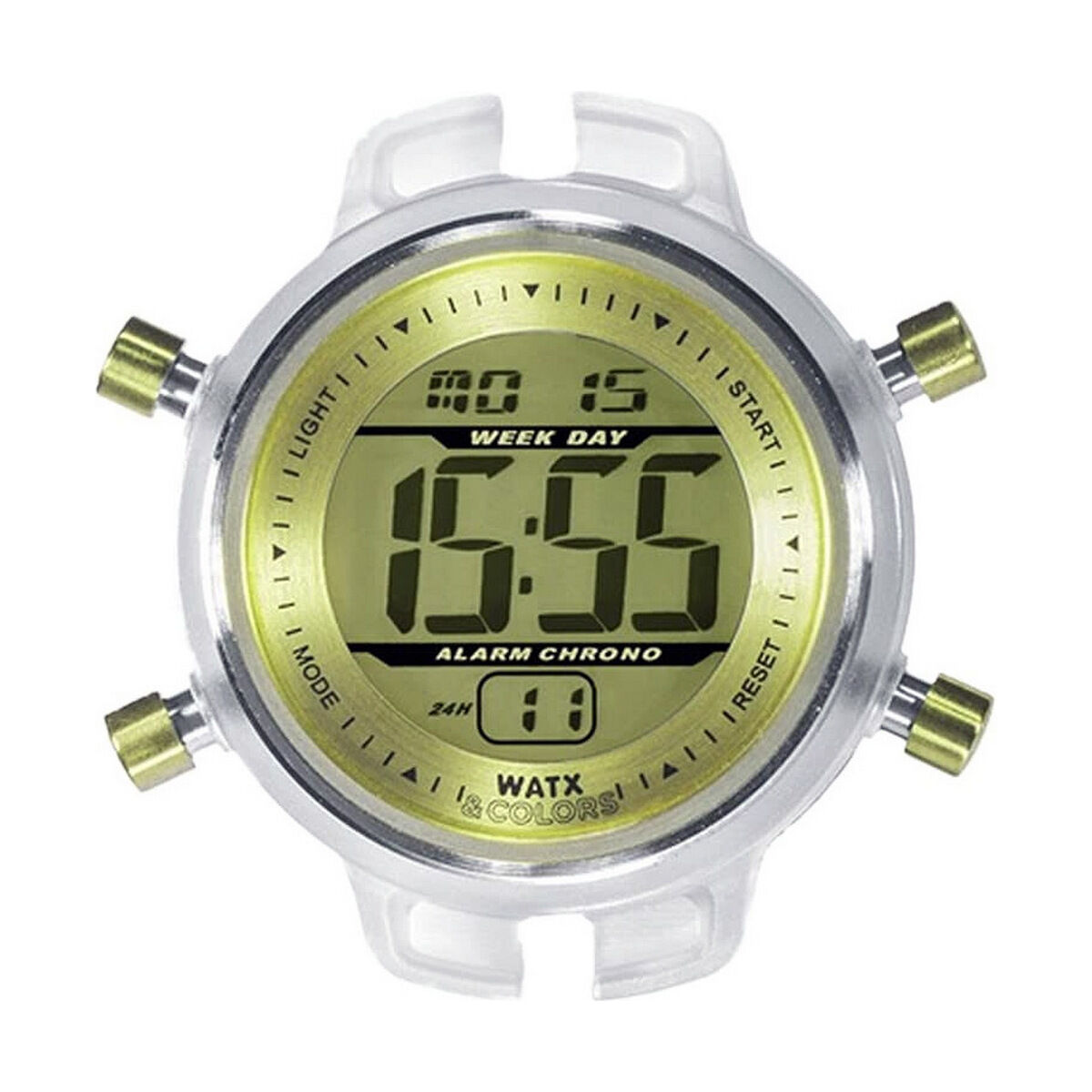 Damklocka Watx & Colors RWA1533
