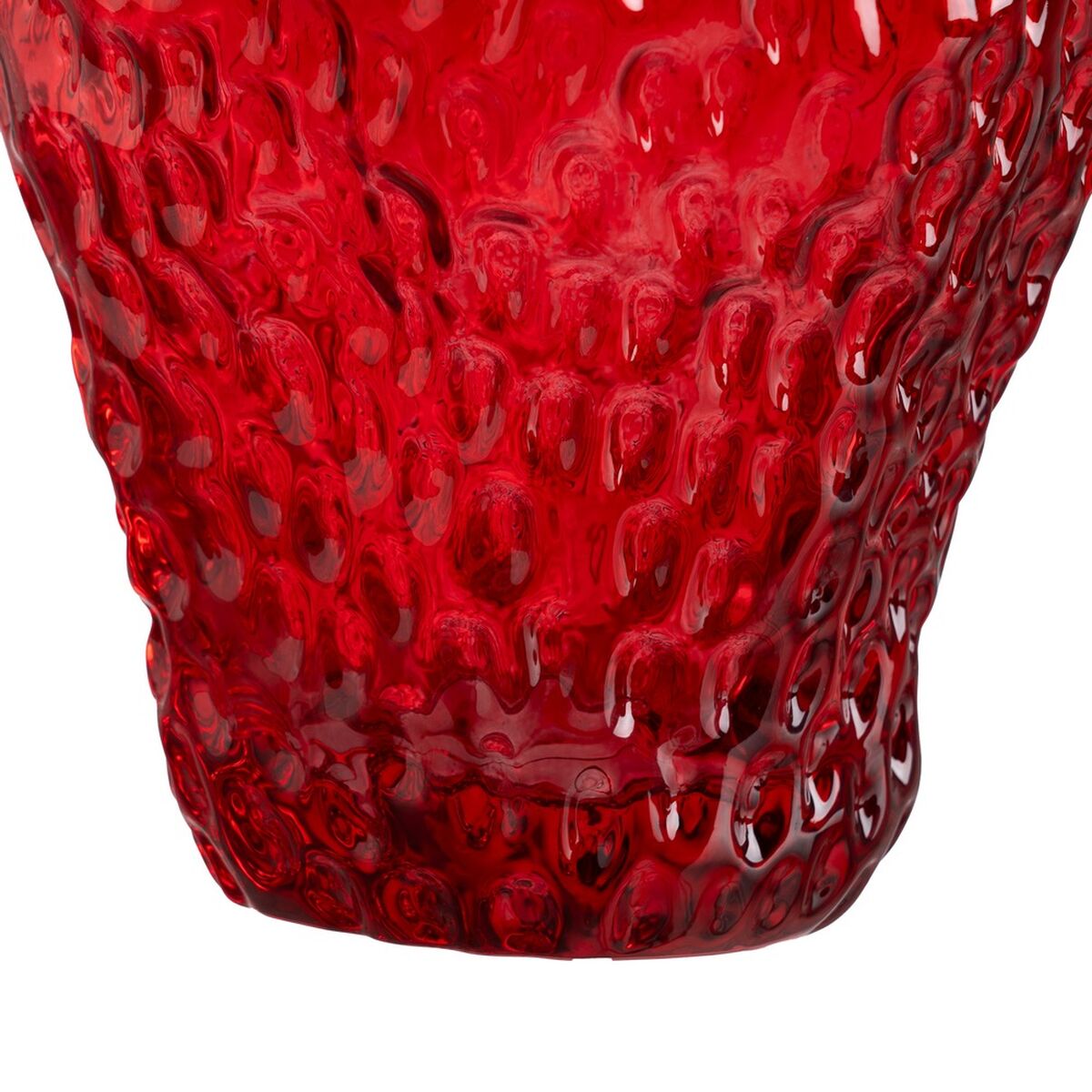 Vas Glas - 6