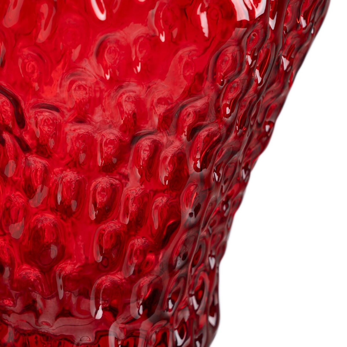 Vas Glas - 5