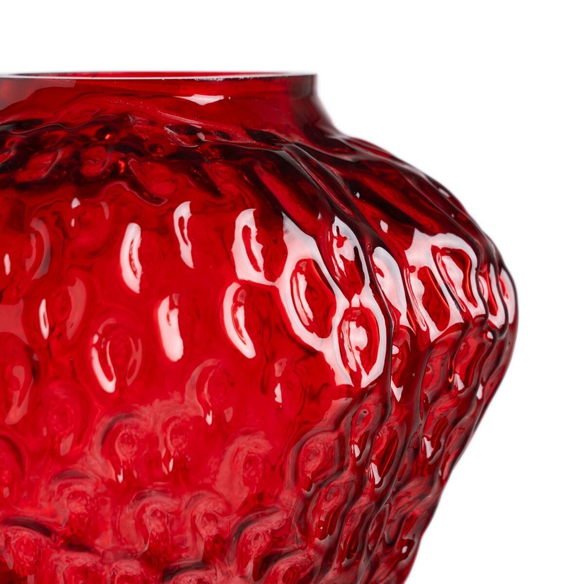 Vas Glas - 4
