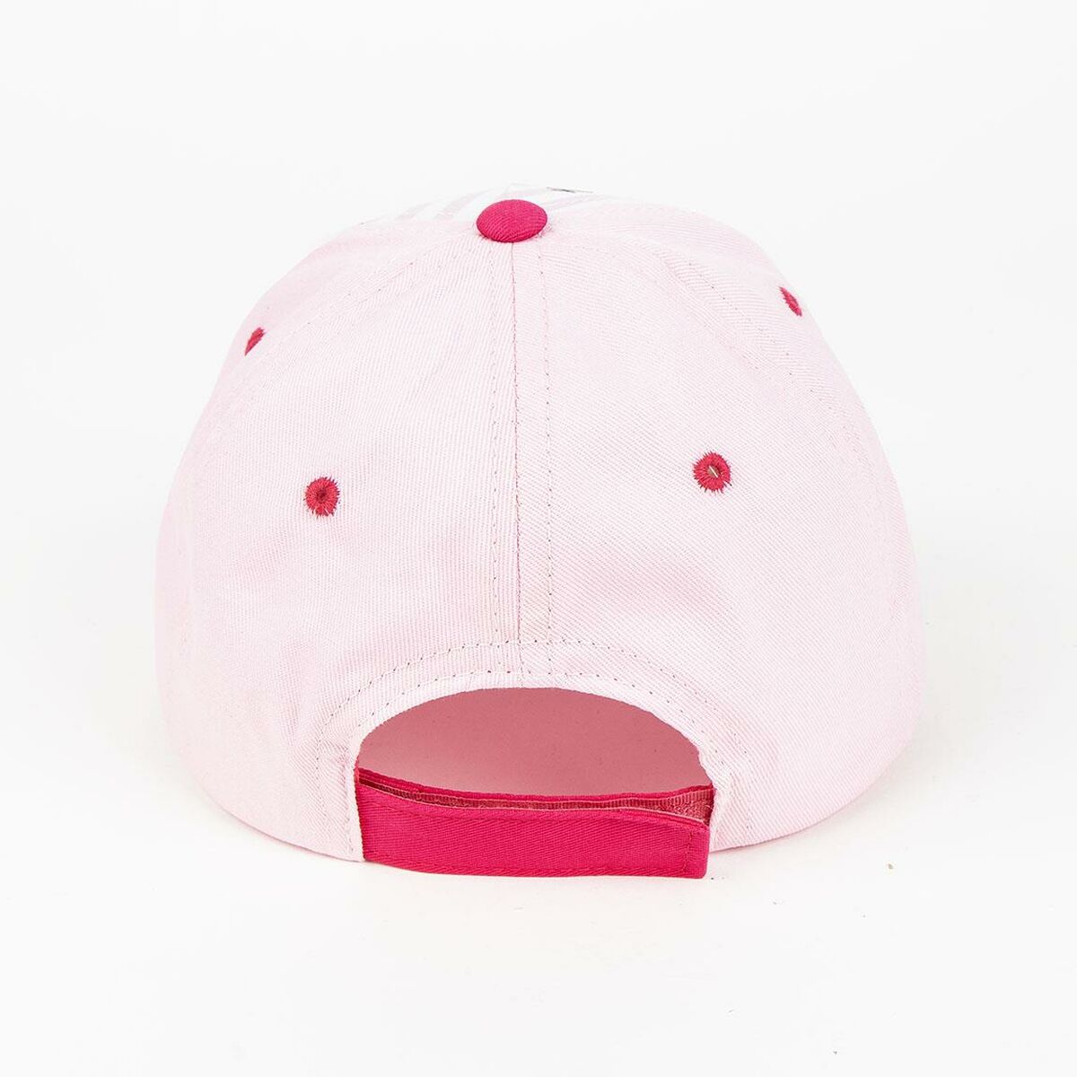 Barnkeps Hello Kitty (53 cm) - 3