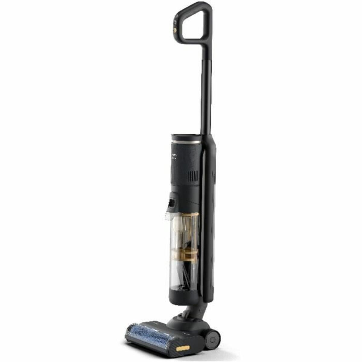 Dammsugarborste Philips - 2