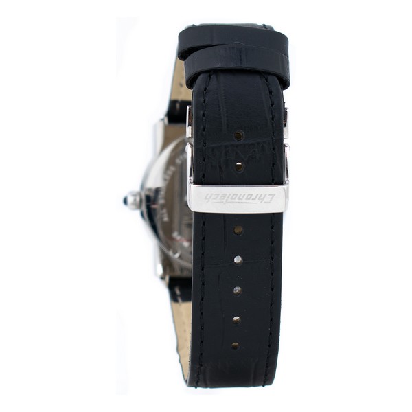 Herrklocka Chronotech CT7279M-03 (Ø 38 mm) - 3