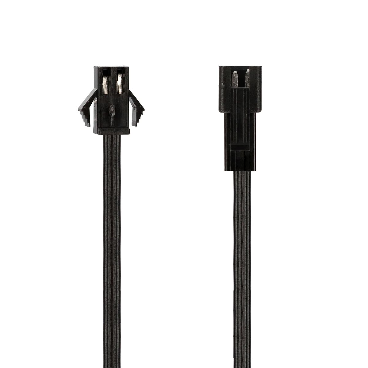 LED trakovi KSIX Vit (5 m) - 21