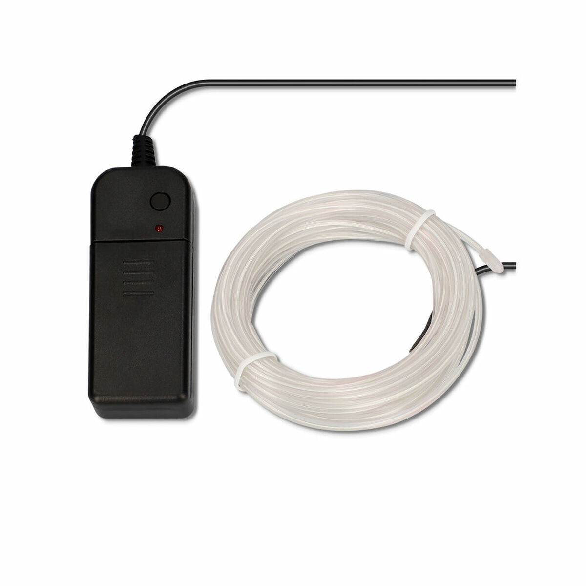 LED trakovi KSIX Vit (5 m) - 13
