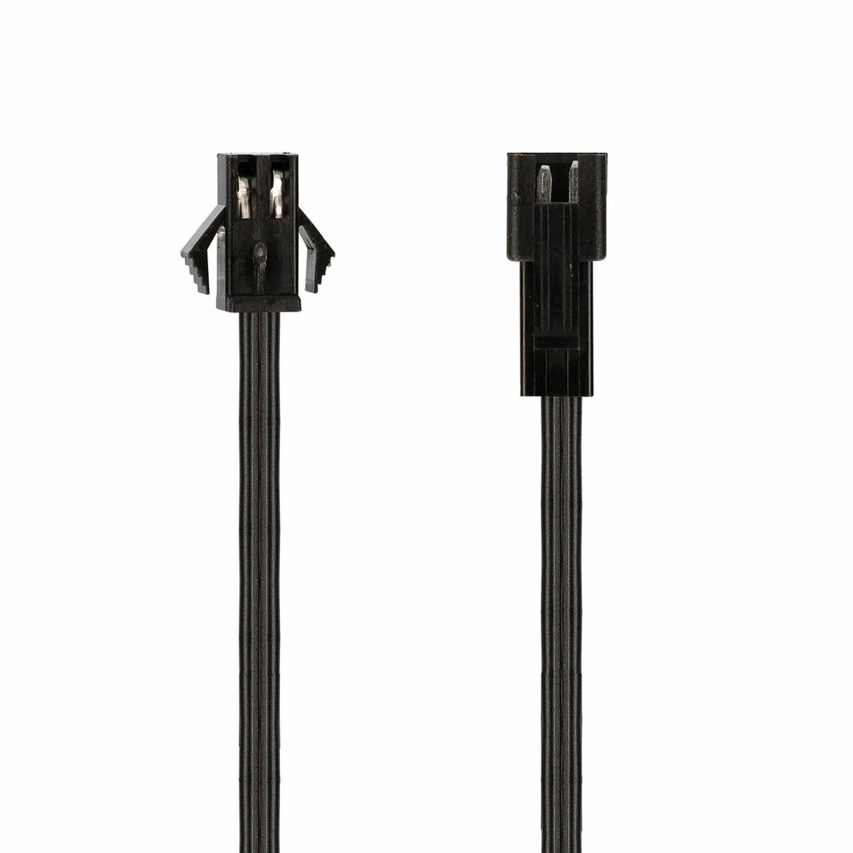 LED trakovi KSIX Vit (5 m) - 12