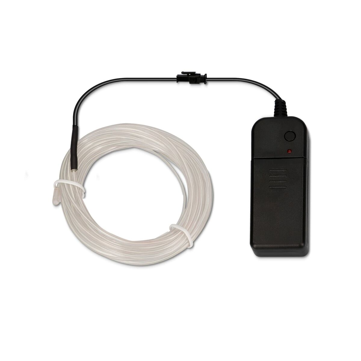 LED trakovi KSIX Vit (5 m) - 19