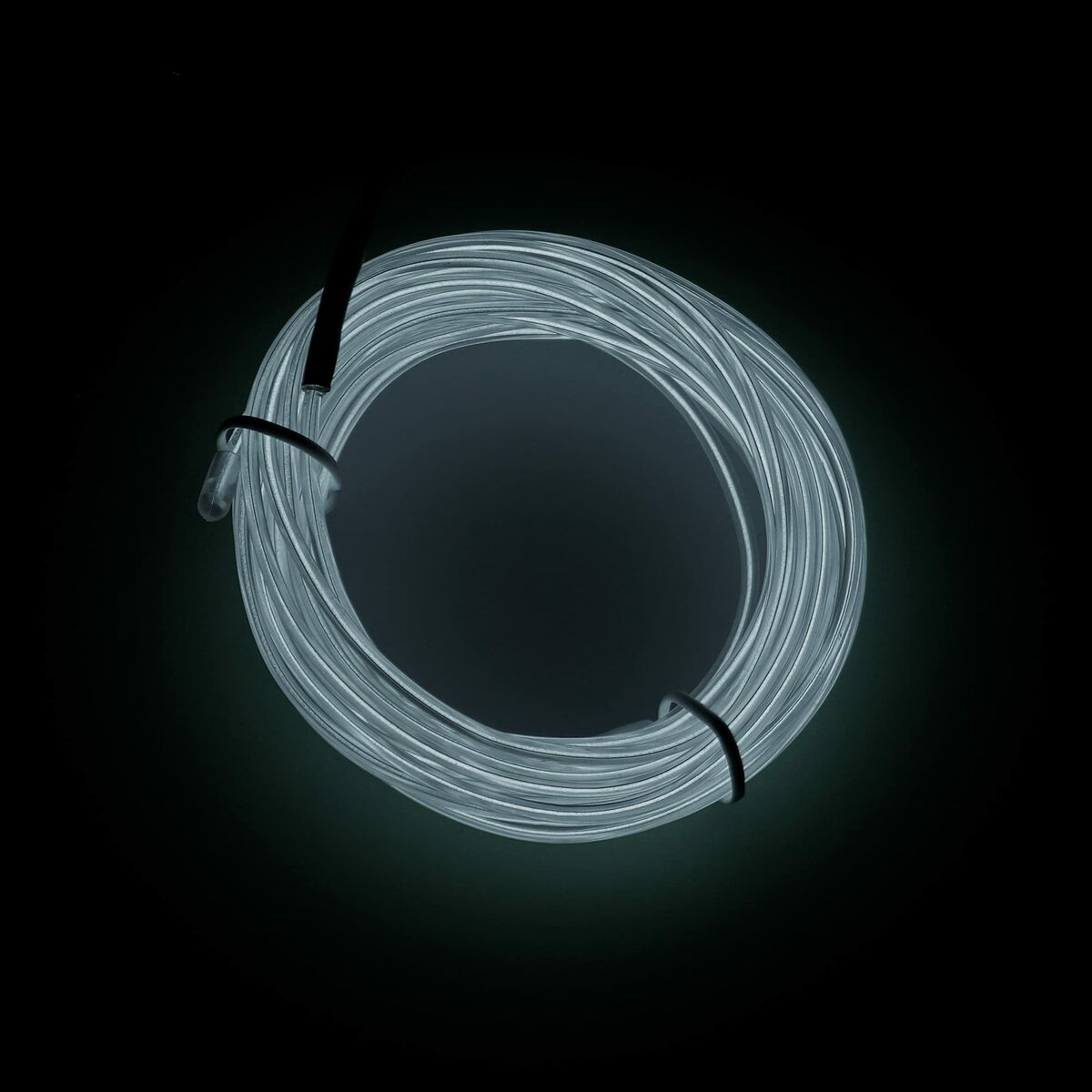 LED trakovi KSIX Vit (5 m) - 22
