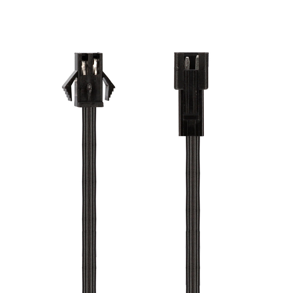 LED trakovi KSIX Vit (5 m) - 4