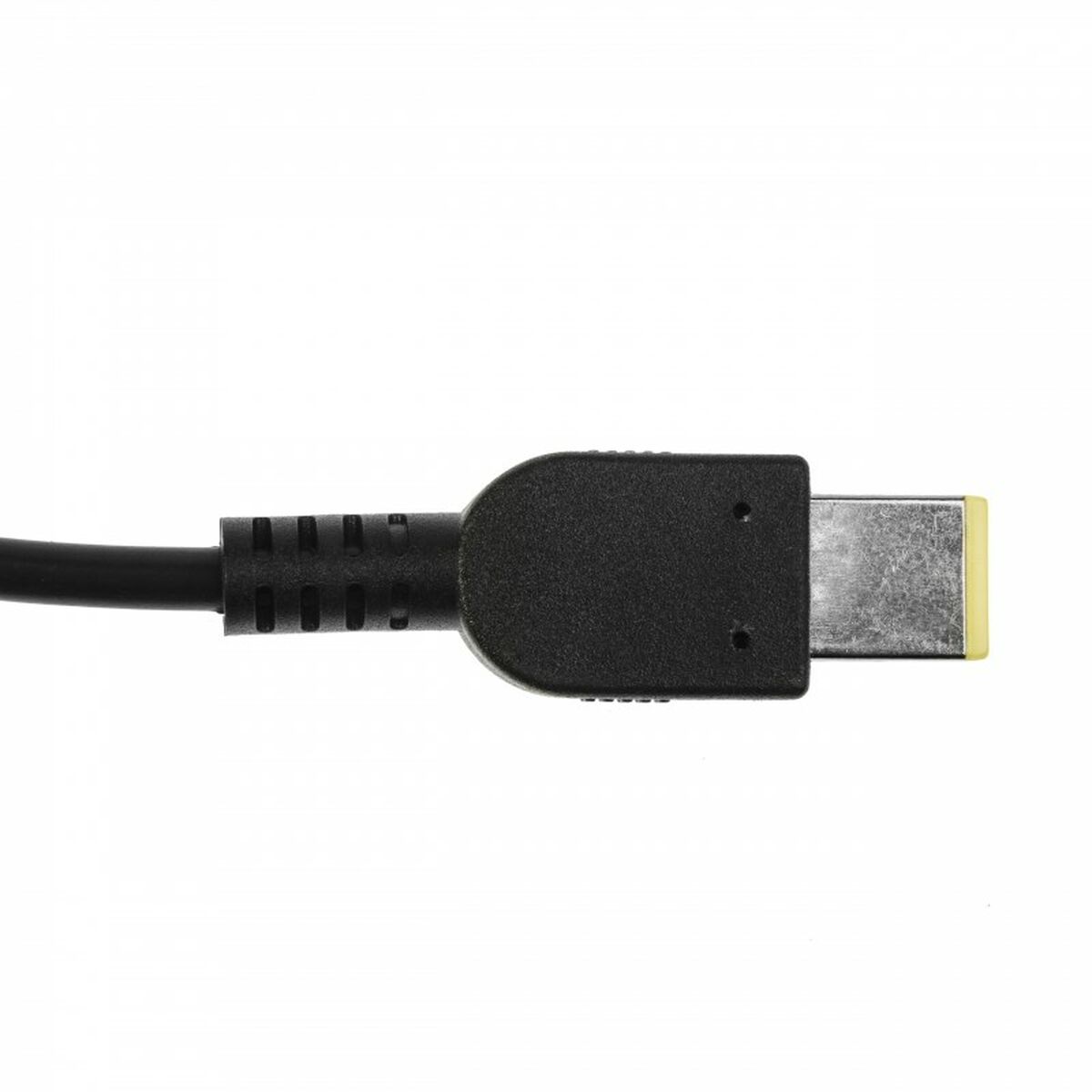 Laptopladdare Green Cell AD64P 45 W - 4