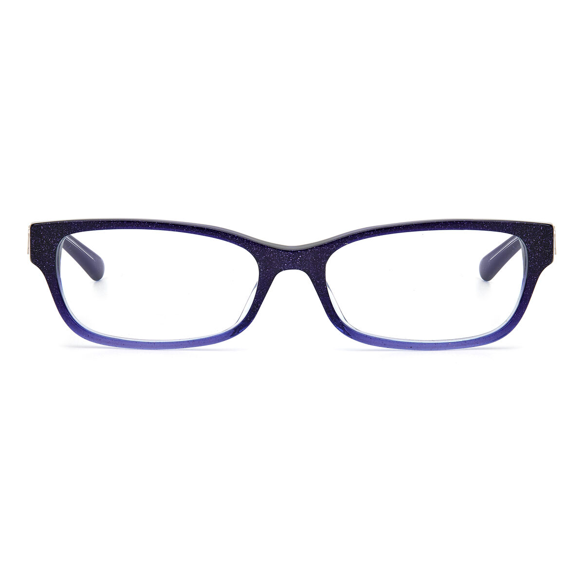 Glasögonbågar Jimmy Choo JC271-DXK Ø 53 mm - 2