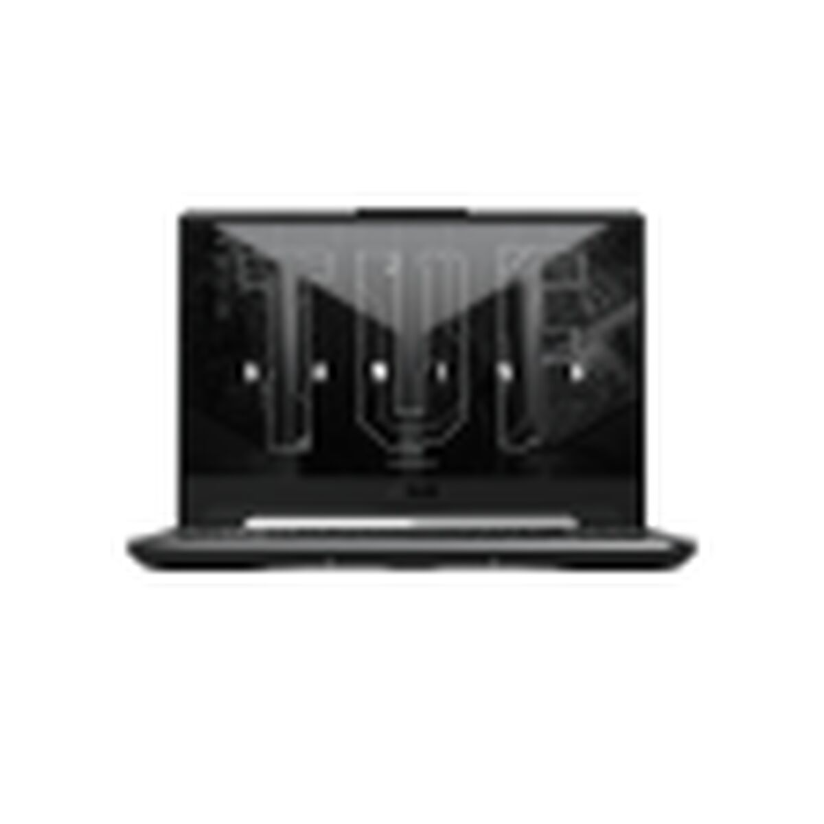 Speldator Asus FA506NCR-HN077 15" amd ryzen 7 7435HS 16 GB RAM 512 GB SSD NVIDIA GeForce RTX 3050 Qwerty Spanska - 2