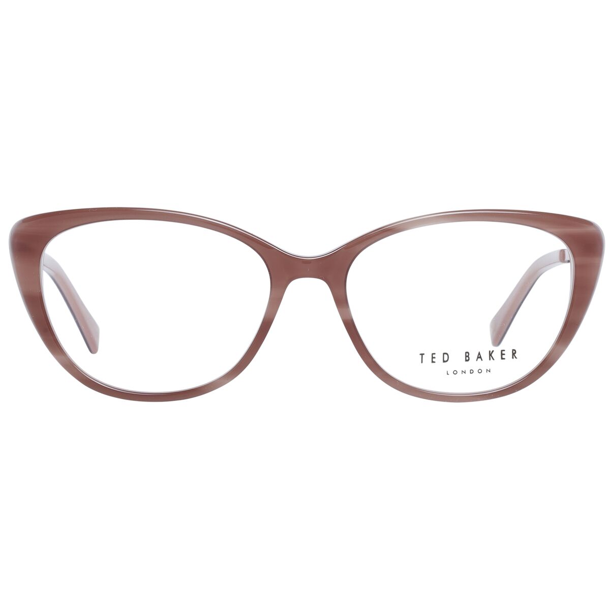 Glasögonbågar Ted Baker TB9198 51250 - 2