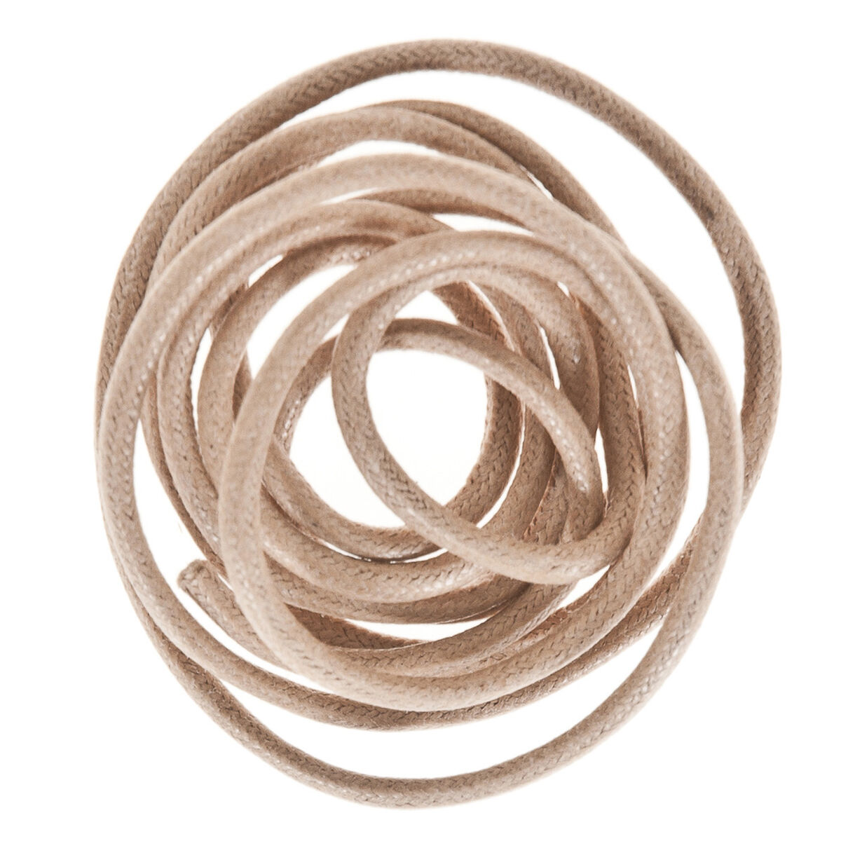 Damhalsband Morellato CORDON B - 5