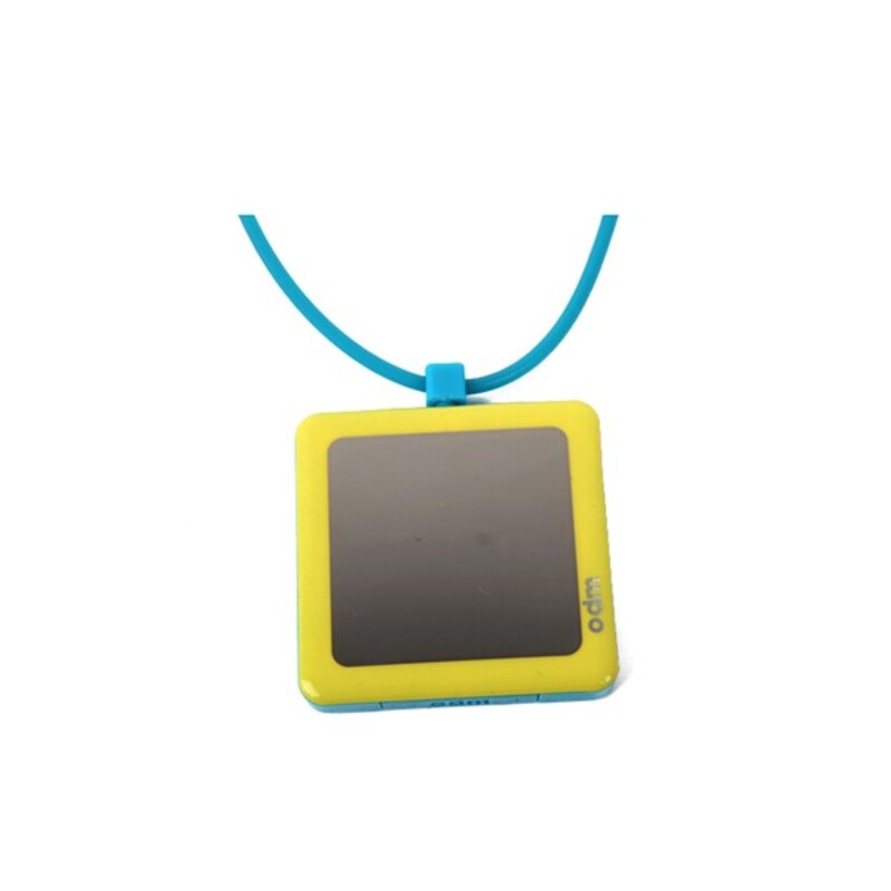 Fickur ODM DD102-4 - 2