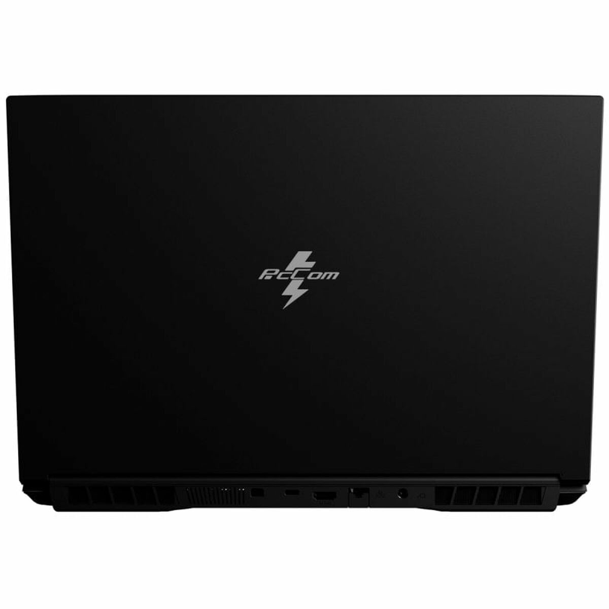 Bärbar dator PcCom Revolt 4060 15,6" Intel Core i7-13700H 16 GB RAM 500 GB SSD Nvidia Geforce RTX 4060 Qwerty Spanska - 8