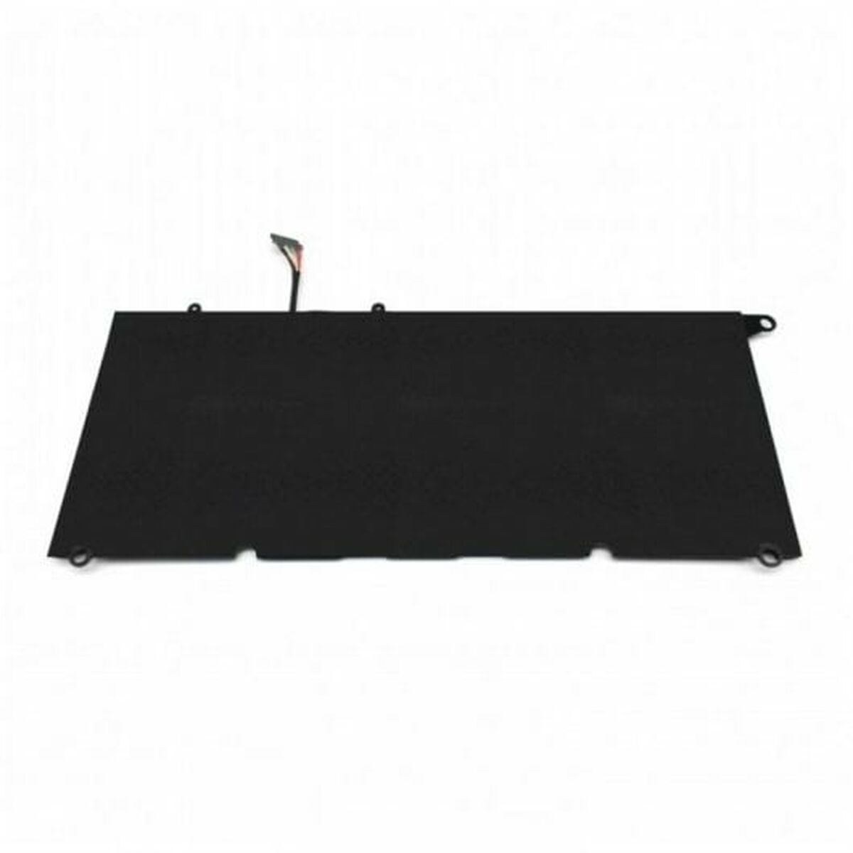 Laptopbatteri Voltistar JD25G - 4
